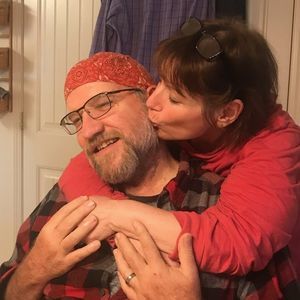 Meet your Posher, Rose